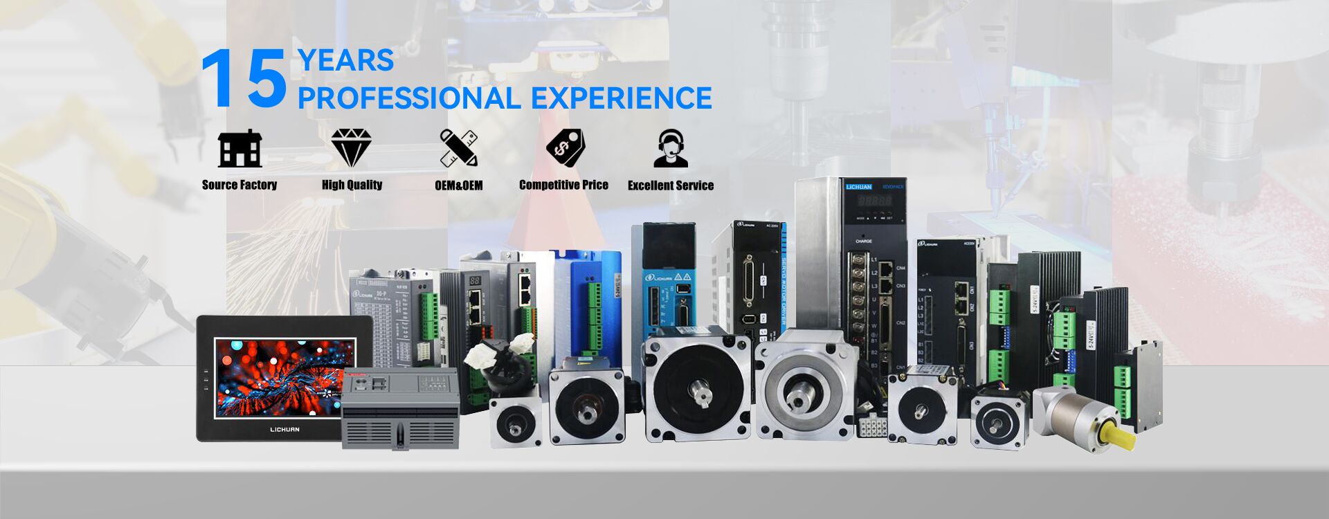 Động cơ AC servo,bán hàng Động cơ AC servo Bán buôn