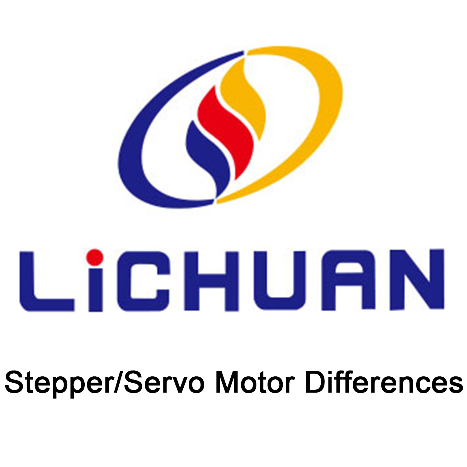 Một bài báo để hiểu sự khác biệt giữa động cơ Stepper và động cơ servo và động cơ servo