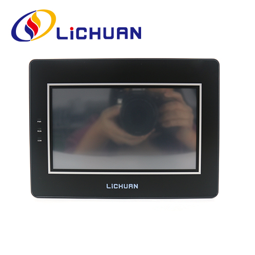 Màn hình cảm ứng HMI Ethernet 7 inch