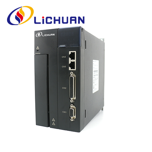 Trình điều khiển động cơ servo AC LCDA 630 Series